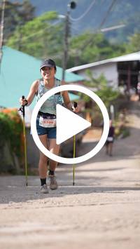 BIB:  <button type="button" onclick="openModal(27610727)" class="btn btn-primary btn-sm float-right" data-toggle="modal" data-target=".modal-high-quality">
                <i class="fa fa-download"></i> Download
                </button>